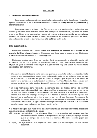 Nietzsche.pdf