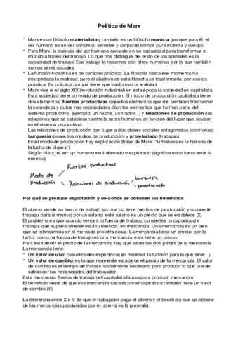 Politica-de-Marx.pdf