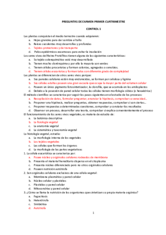 PREGUNTAS-DE-EXAMEN.pdf