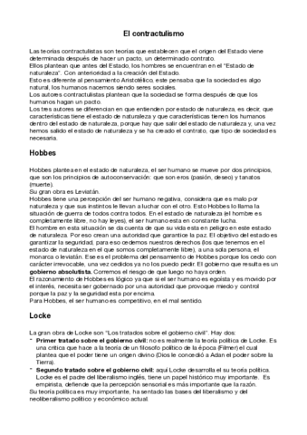 Contractualimo-Filosofia.pdf