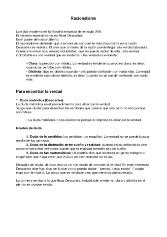Epoca-moderna-racionalismo.pdf