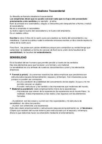 Filosofia-Kant.pdf