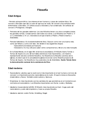 Periodos-filosofia.pdf