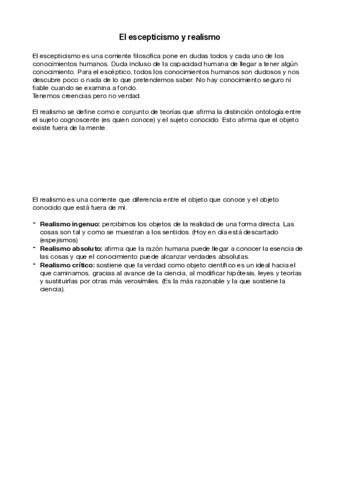 Escepticismo-realismo-y-relativismo-.pdf