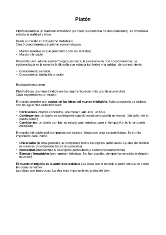 Platon.pdf