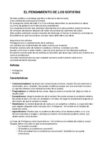 Sofistas-y-Socrates.pdf