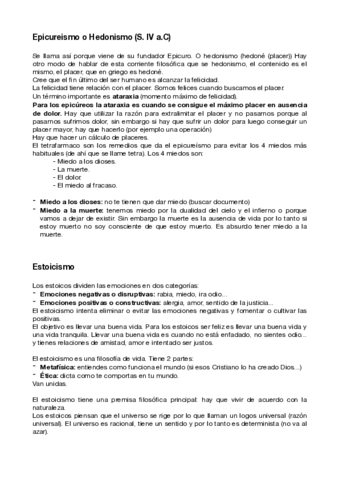 Epicureismo-y-Estoicismo.pdf
