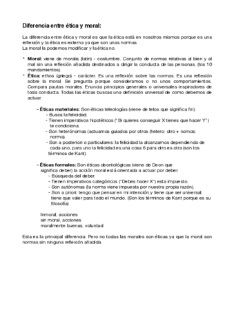 Diferencias-Etica-y-Moral.pdf