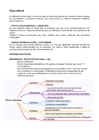Etica-y-Moral.pdf