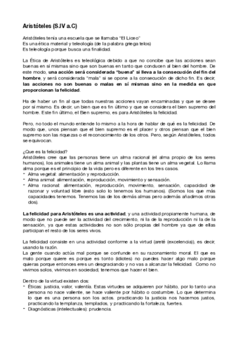Aristoteles-.pdf