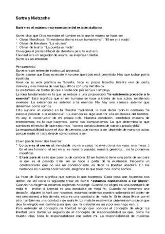Sartre-Nietzsche-.pdf