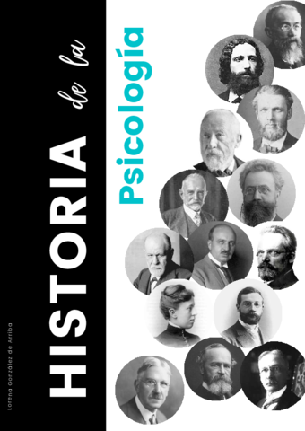 RESUMEN-HISTORIA-DE-LA-PSICOLOGIA.pdf