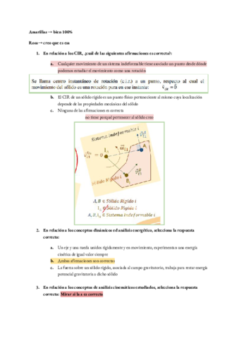 Teoria-septiembre-2020.pdf