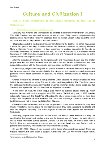 Culture-and-Civilization-I.pdf