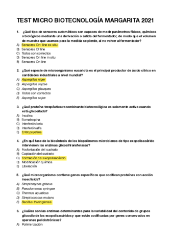 TEST-MARGARITA-2021.pdf