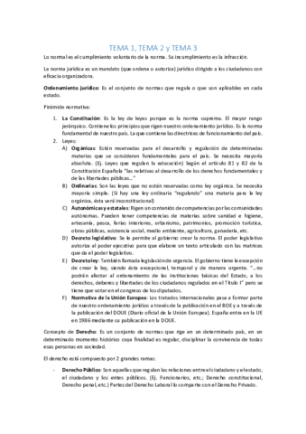 Apuntes-principios-juridicos.pdf