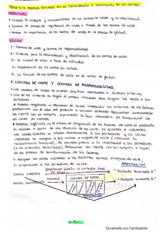 Tema-5-contabilidad-analitica.pdf