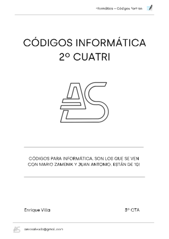 Codigos-2o-cuatri.pdf