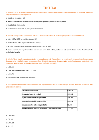 Preguntas-test-T2.pdf