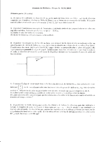 Examen-enero-2019-resuelto.pdf