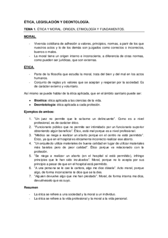 FINAL-ETICA.pdf