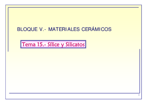 Tema15-Silice-Silicatos.pdf