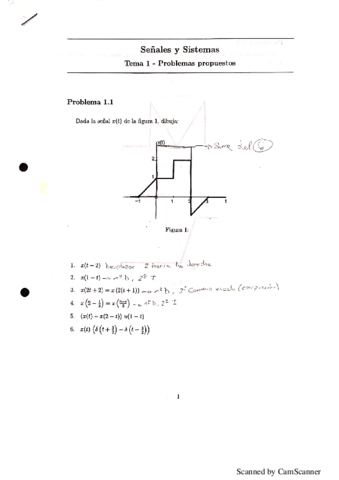 Senales-y-Sistemas-Problemas-propuestos.pdf