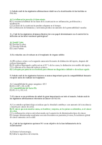 EXAMENES-CIRUGIA-IMPRIMIR-pdf.pdf