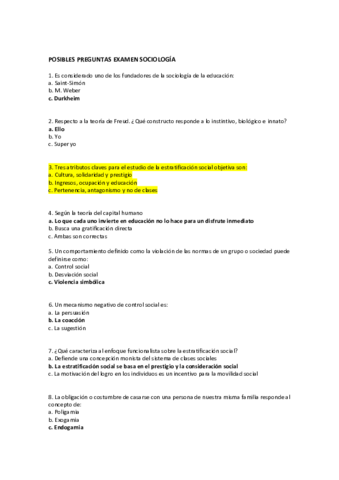 EXAMEN-SOCIOLOGIA.pdf