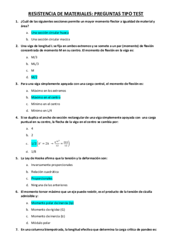 RESISTENCIA-DE-MATERIALES-tipo-test.pdf