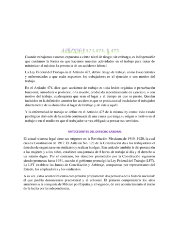 DERECHO-LABORAL.pdf