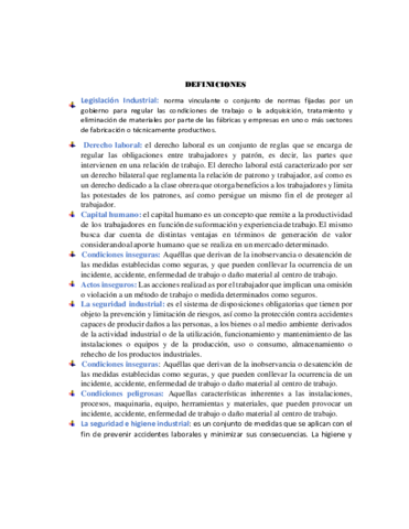 RECURSOS-HUMANOSA.pdf