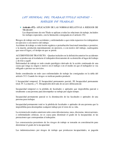 LEY-FEDERAL-DEL-TRABAJO.pdf