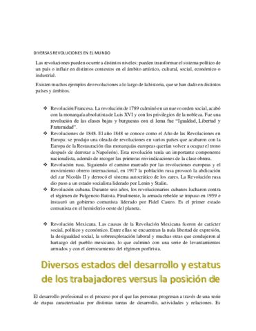 DIVERSAS-REVOLUCIONES-EN-EL-MUNDO.pdf