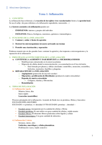 Tema-1.pdf