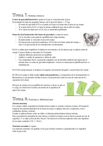 Temas-7-8-9-10-11-y-Materiales.pdf