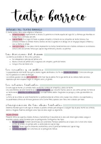 teatro-barroco.pdf