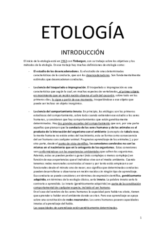 ETOLOGIA.pdf
