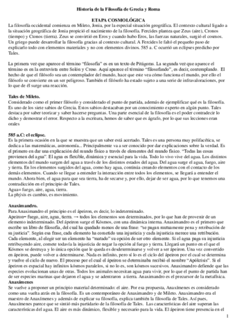 Temario-Ha-de-la-Filosofia-Antigua.pdf