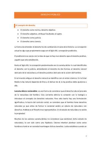 DERECHO-PUBLICO.pdf