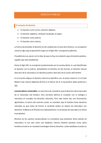 DERECHO-PUBLICO.pdf