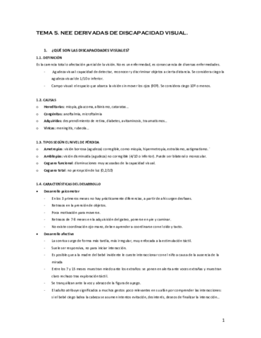 TEMA-5.pdf