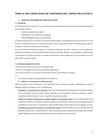 TEMA-6.pdf