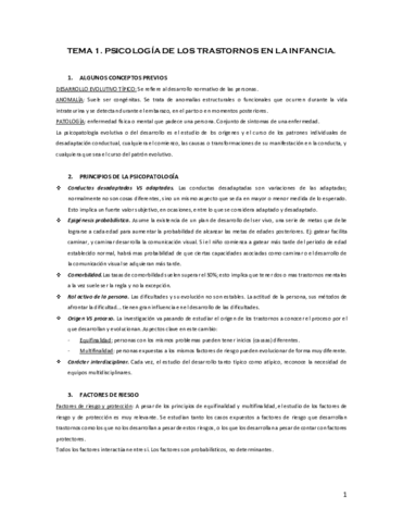 TEMA-1.pdf