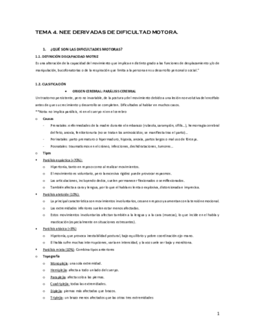 TEMA-4.pdf