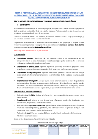 Tema-3.pdf