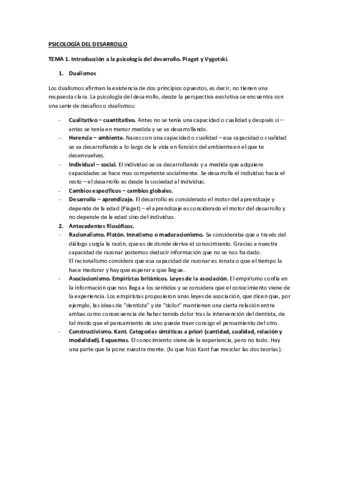 Apuntes-psicologia.pdf