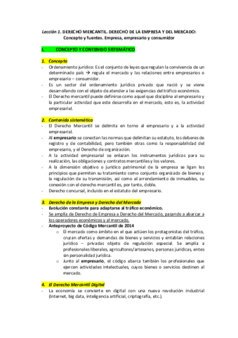 Leccion-1.pdf