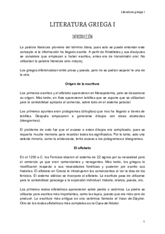 apuntes-clase.pdf