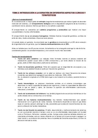 TEMA-2-GERIATRICA.pdf